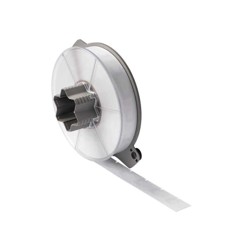 QuickFlag Tapered Wire and