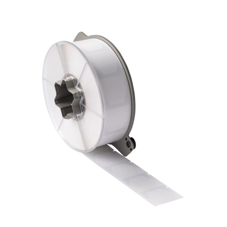 QuickFlag Tapered Wire and
