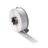 QuickFlag Tapered Wire and