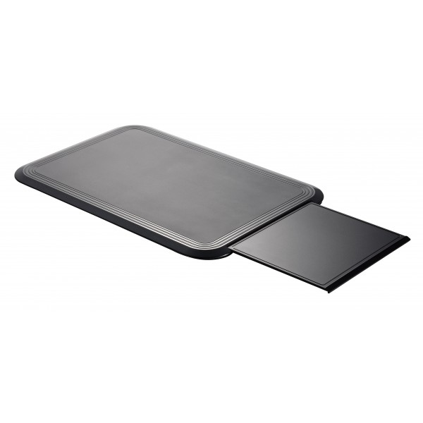 targus-hardware-targus-lap-pad-with-sliding-tray13-15-1.jpg