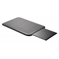 targus-hardware-targus-lap-pad-with-sliding-tray13-15-1.jpg