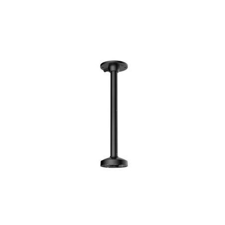 Pendant Mount - Black
