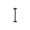 Pendant Mount - Black