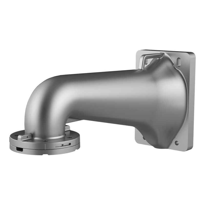 PTZ Wall mount