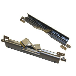 HINGE ASSY