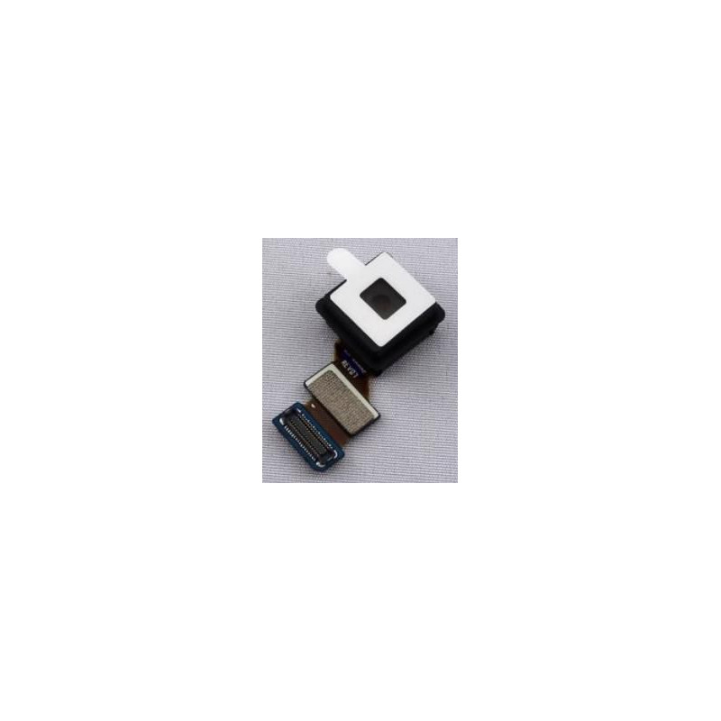 Camera Module