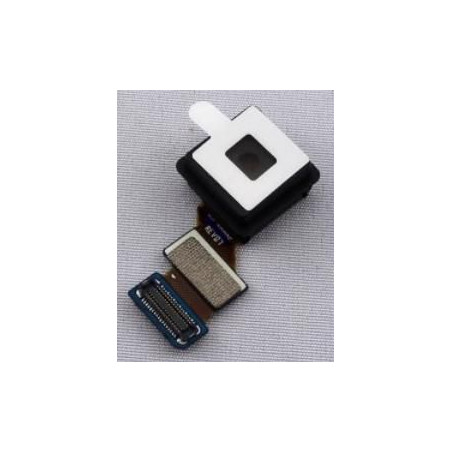 Camera Module