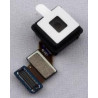 Camera Module