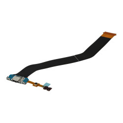 FP Cable Module