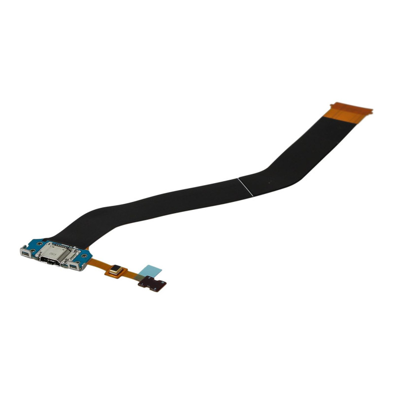 FP Cable Module