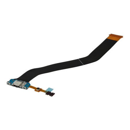 FP Cable Module