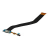 FP Cable Module