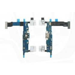 N910 Note 4 Micro USB +