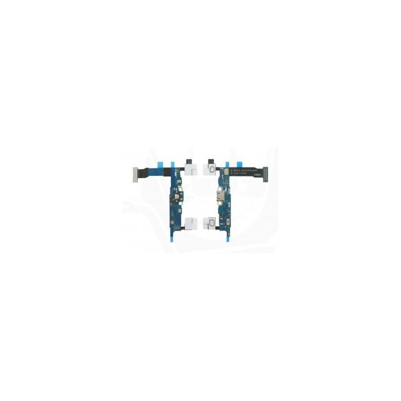 N910 Note 4 Micro USB +