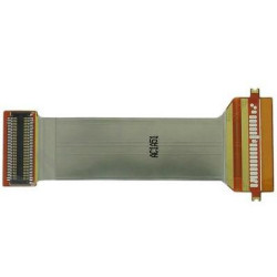 Slider MPCB Kit