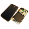 Front + OCTA LCD