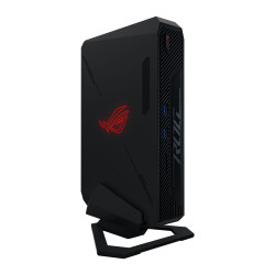 Rog Nuc Rnuc14Srku9189A2I