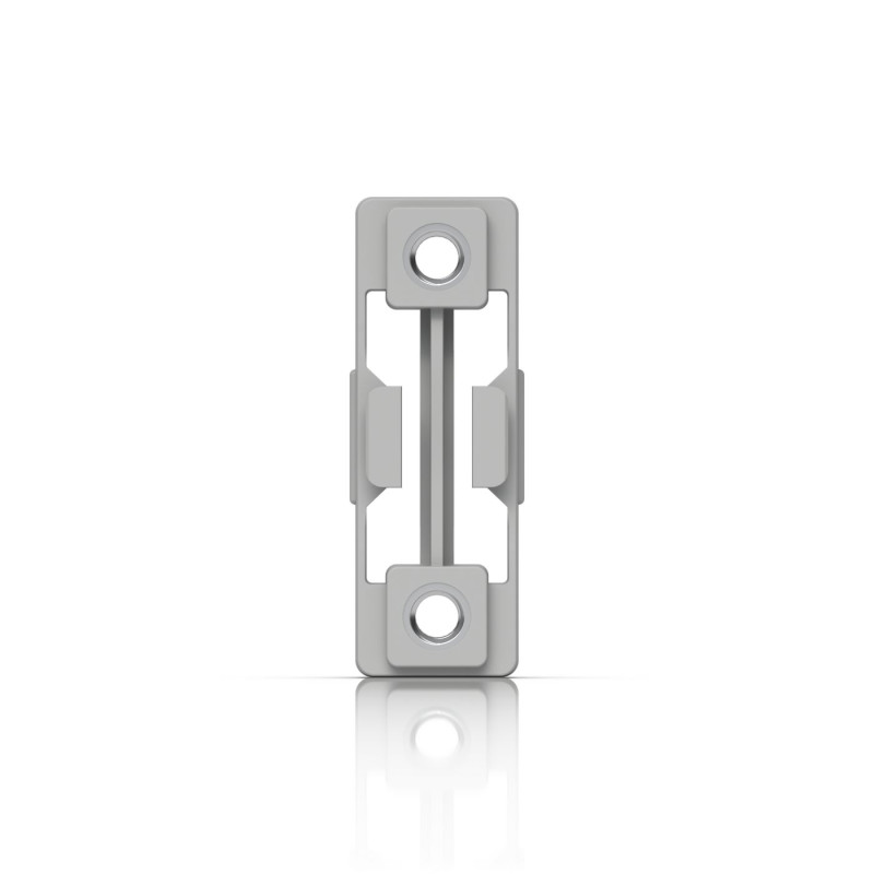 Rack Mount Kit. 1U snap-in