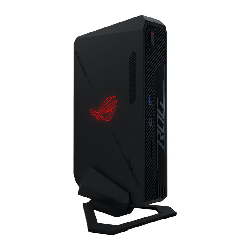 Rog Nuc Rnuc14Srku9189A2I