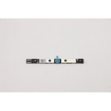 CAMERA L80YL 720P W/2MIC