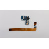 CARDPOP USB board with cable