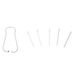 Accessory Pen