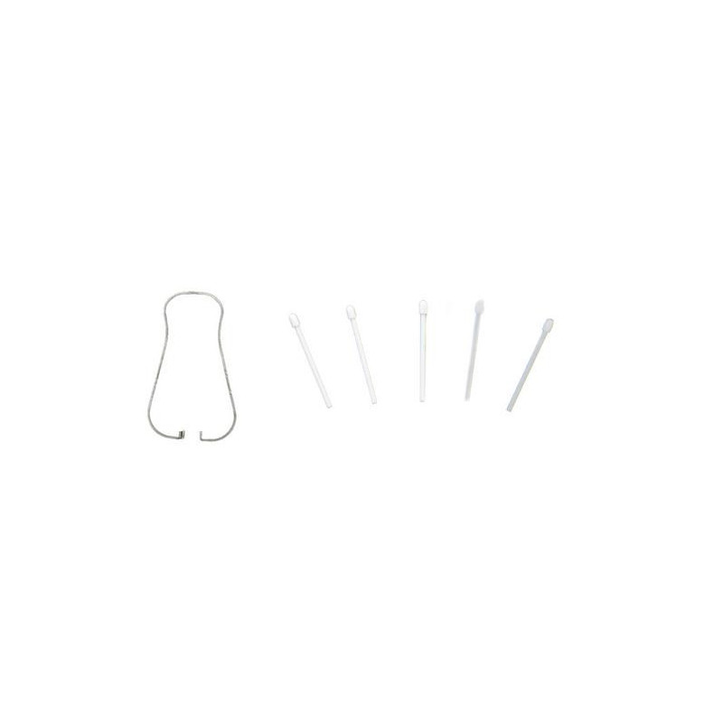Accessory Pen
