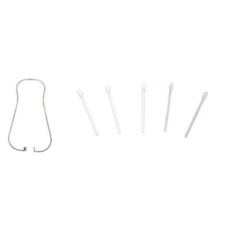 Accessory Pen