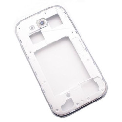 Case Rear Lite