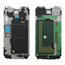 Bracket Assembly LCD