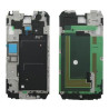 Bracket Assembly LCD