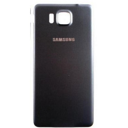 Case Battery