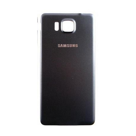 Case Battery
