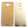 Case Battery
