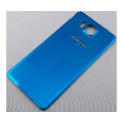 Case Battery