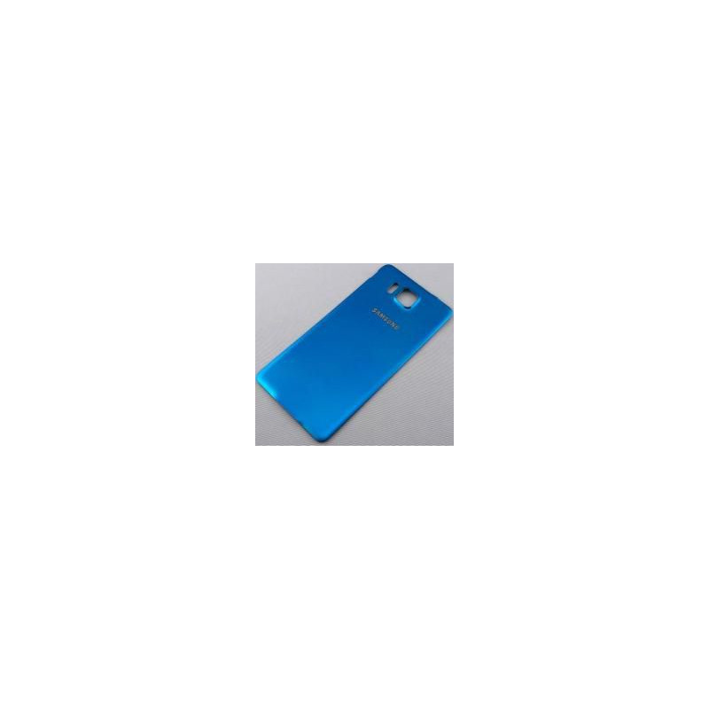 Case Battery