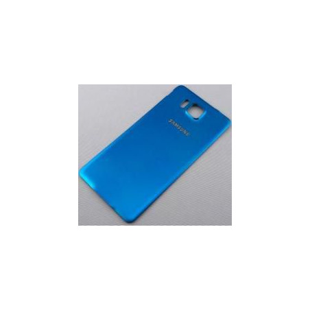 Case Battery