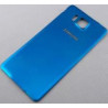 Case Battery