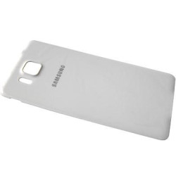 Battery Case