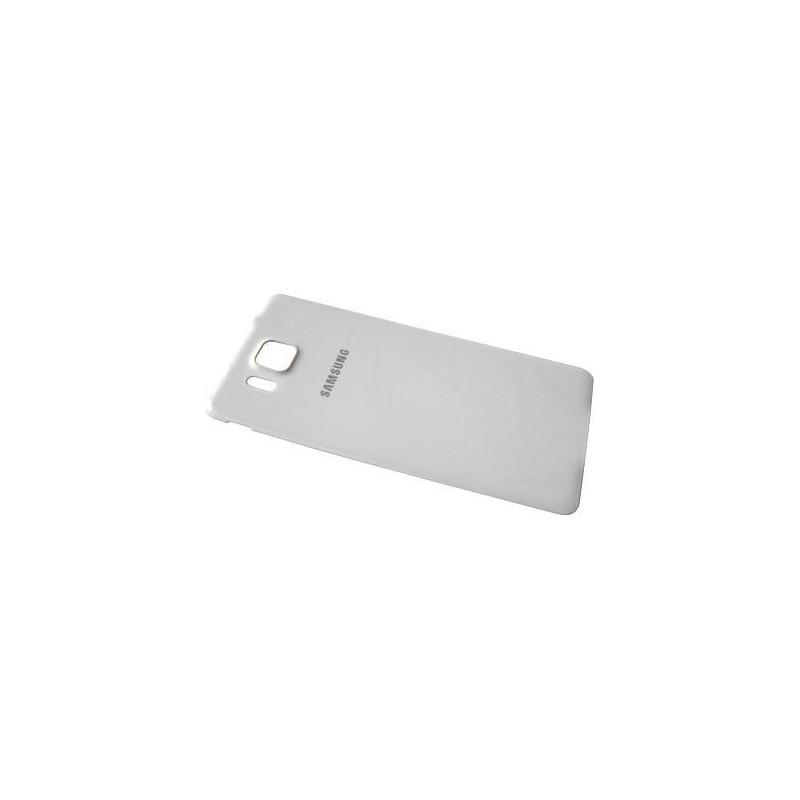 Battery Case