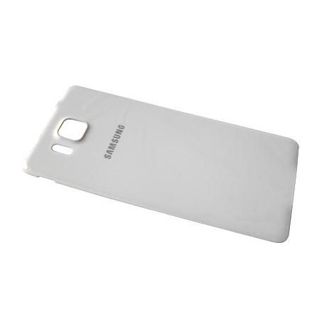 Battery Case