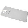 Battery Case