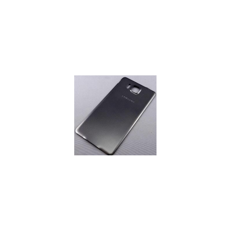 Case Battery