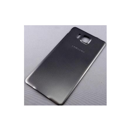 Case Battery