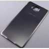 Case Battery