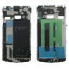 Bracket LCD Assembly
