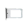 SIM Tray