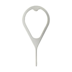 Deco Sim Ejector