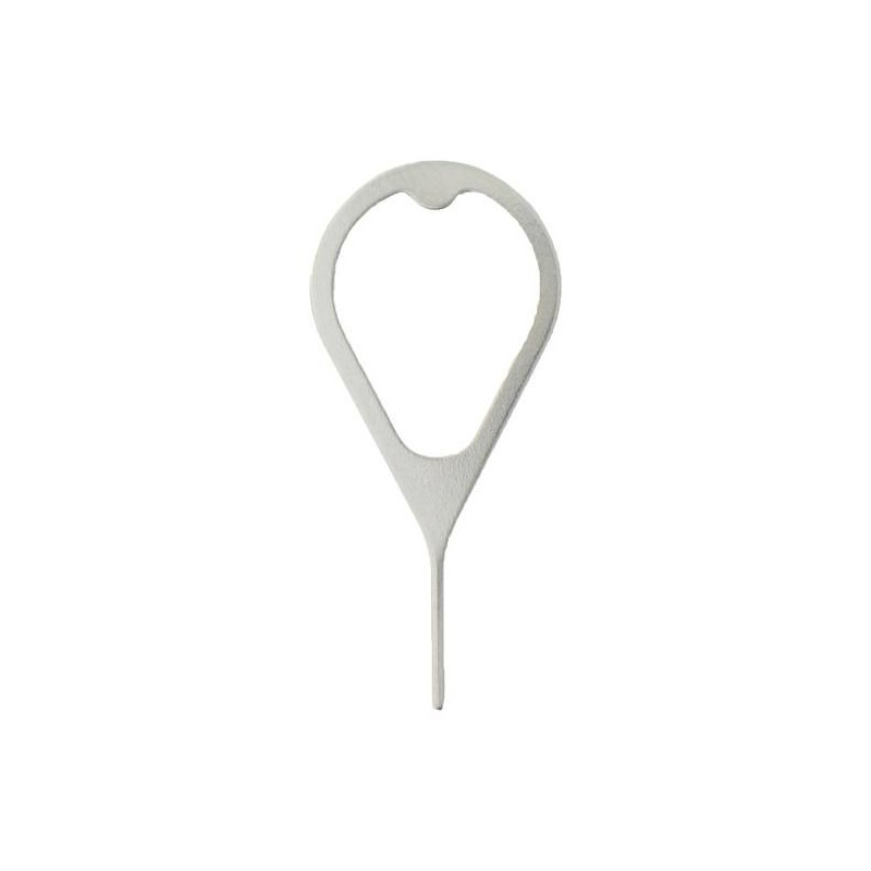 Deco Sim Ejector