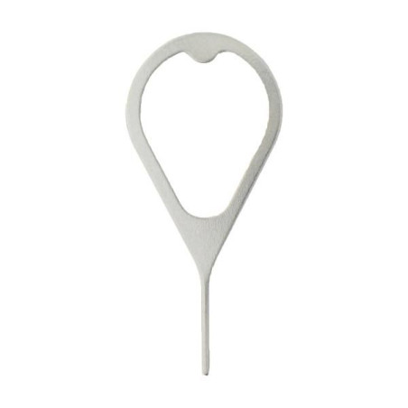 Deco Sim Ejector